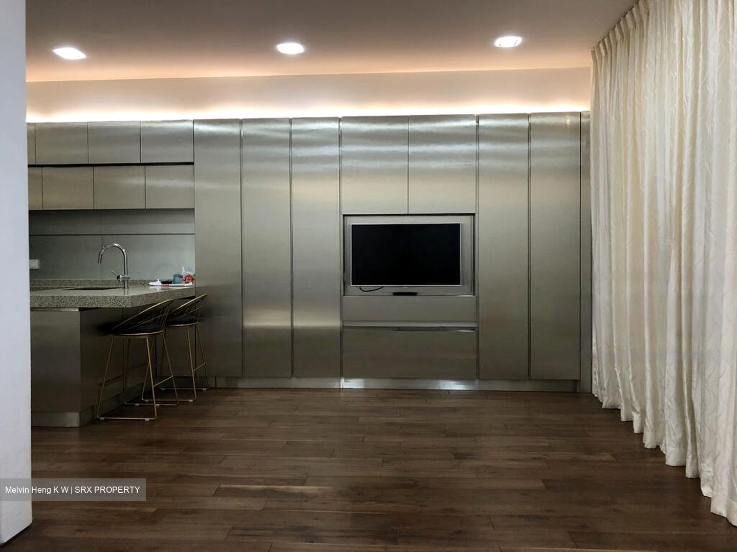 Killiney 118 (D9), Apartment #478189721
